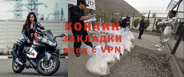 хмурый Каменногорск