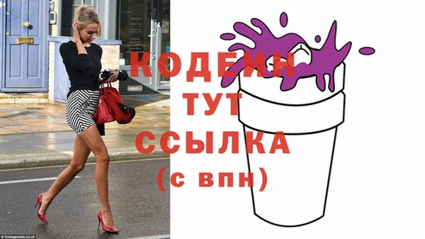 амфетамин Каменка