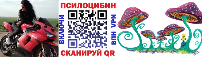 Купить  Выборг  Псилоцибиновые грибы мухоморы 